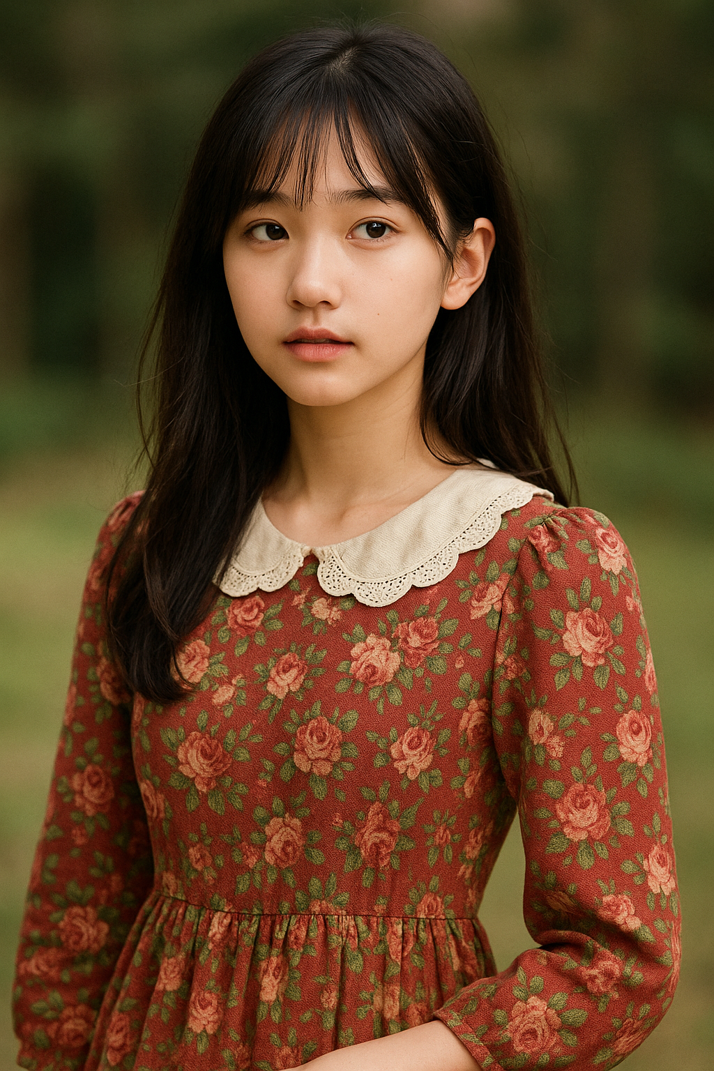 麻花视频tv版教程 V5.88.67.172中文版 2