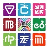 今日影视播放器 