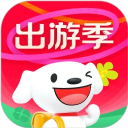 视频播放