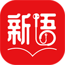 短剧盒子 