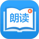 云天剧场 