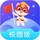 趣看空间