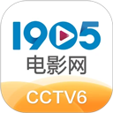奈非视频