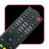 麻花视频tv版教程破解版