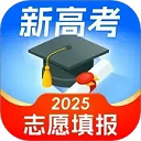 麻花视频tv版教程手机版