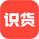 顶级直播 