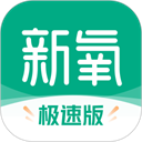 蜜桃看看