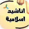 全民免费短剧