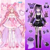 麻花视频tv版教程官方版