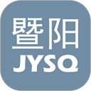 小溪影视