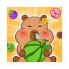 麻花视频tv版教程最新版